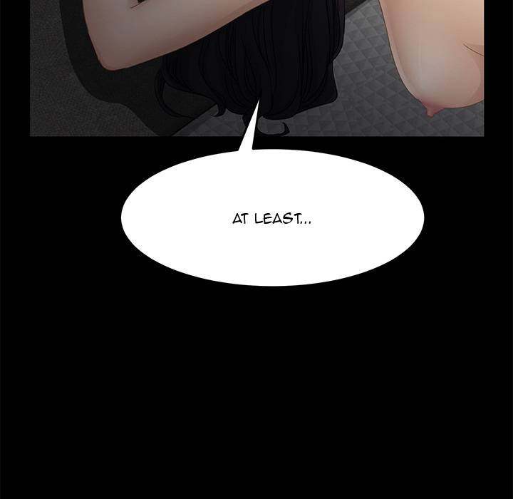 My Stepmom - Chapter 21 - Andromeda 11 page 25 hentai porn comic manga doujin
